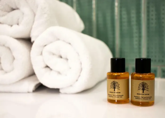 Ideal & Blue * Gdańsk