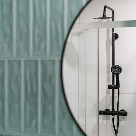 Ideal & Blue Gdańsk