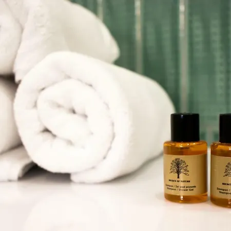 Ideal & Blue * Gdańsk