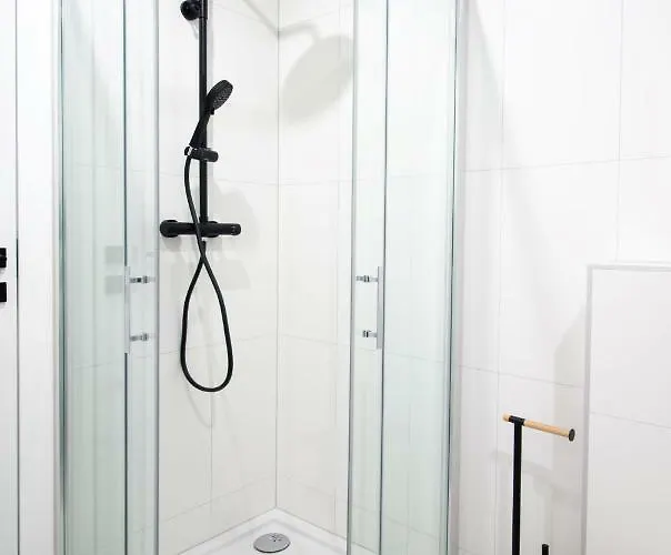 Apartamento Ideal & Blue